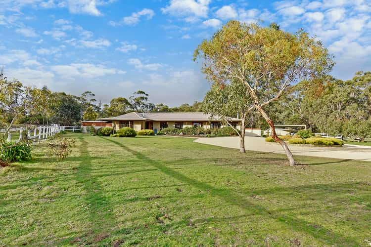 28 Atea Court, Sandford TAS 7020