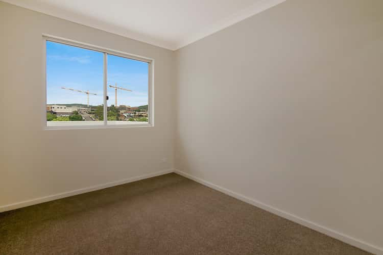 Seventh view of Homely unit listing, 11/293-295 Mann Street, Gosford NSW 2250