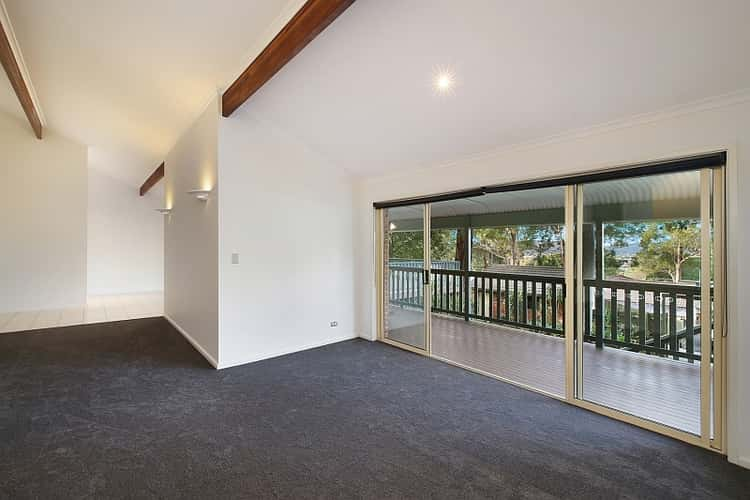 Fourth view of Homely house listing, 22A Hillcrest Road, Empire Bay NSW 2257