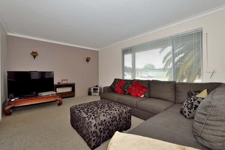 Main view of Homely house listing, 42 Carvie Street, Hillman WA 6168