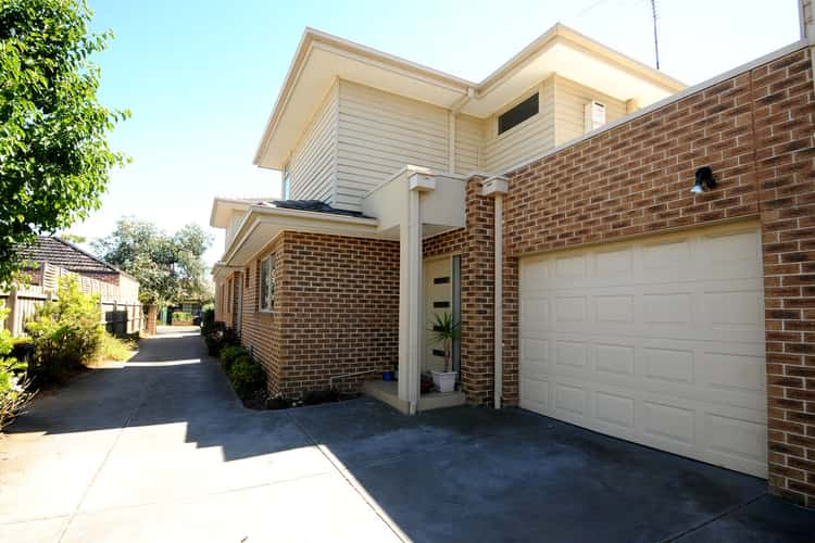 Main view of Homely house listing, 2/48 Blantyre Avenue, Chelsea VIC 3196