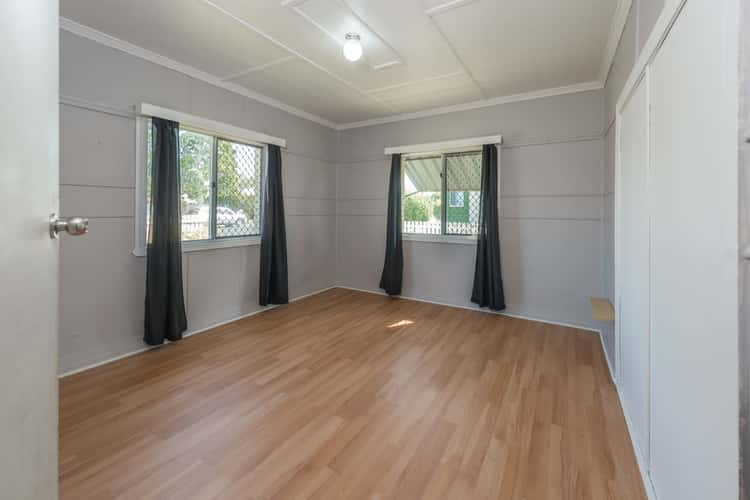 Fifth view of Homely house listing, 35 High Street, Avenell Heights QLD 4670