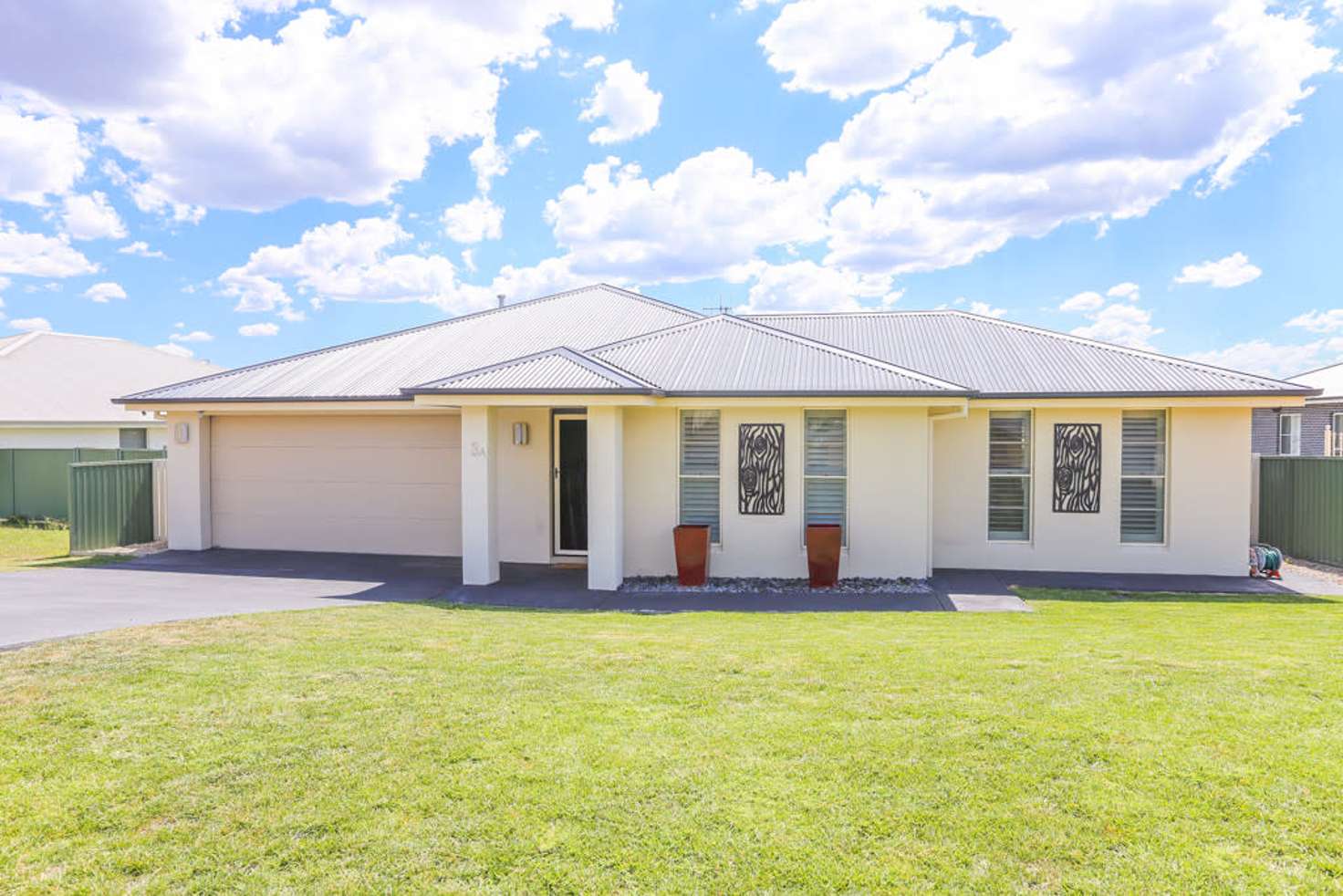 Main view of Homely house listing, 3A Miller Street, Bathurst NSW 2795