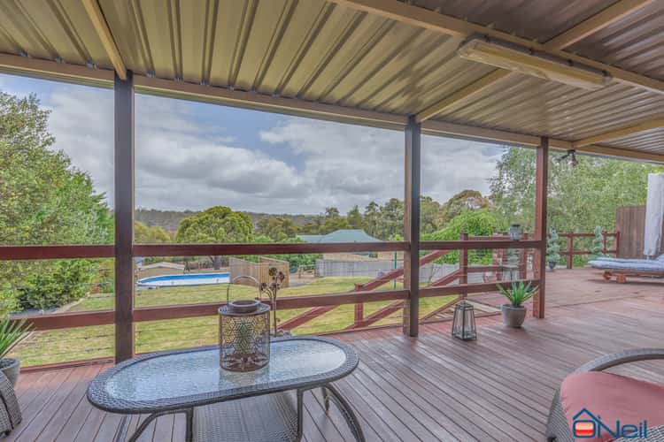 Third view of Homely house listing, 21 Wanliss Street, Jarrahdale WA 6124