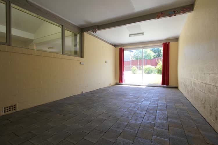 Seventh view of Homely house listing, 19 Yetholme Avenue, Baulkham Hills NSW 2153