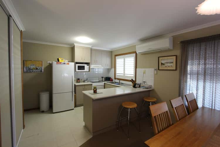 Fourth view of Homely house listing, 29 Coolamon Street, Ariah Park NSW 2665