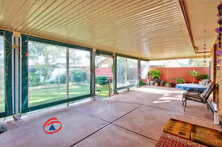 15 Marchant Court, Gawler West SA 5118