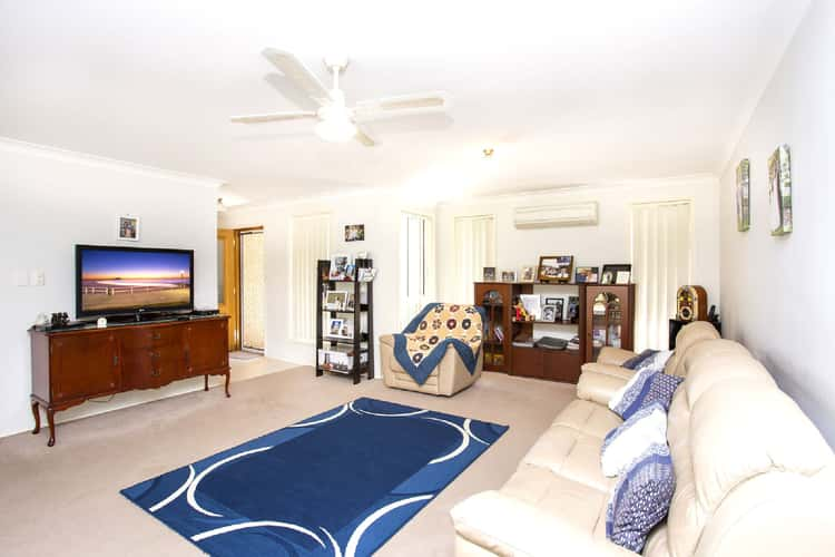 Fourth view of Homely house listing, 52A Fleet Street, Branxton NSW 2335