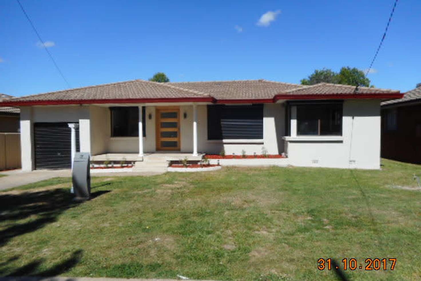 Main view of Homely house listing, 18 Wattle Avenue, Orange NSW 2800