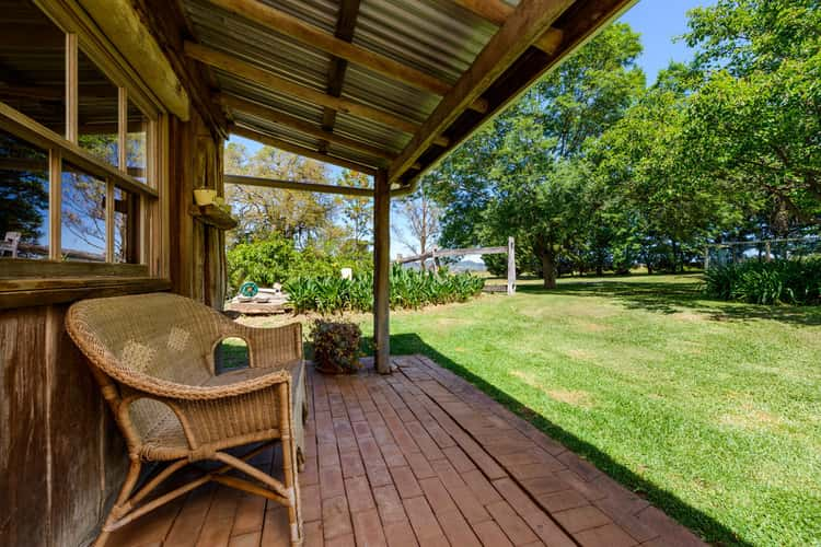 Third view of Homely house listing, 276 Cawdor Road, Cawdor NSW 2570