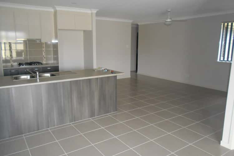 Third view of Homely house listing, 71A Joyner Cct, Caboolture QLD 4510