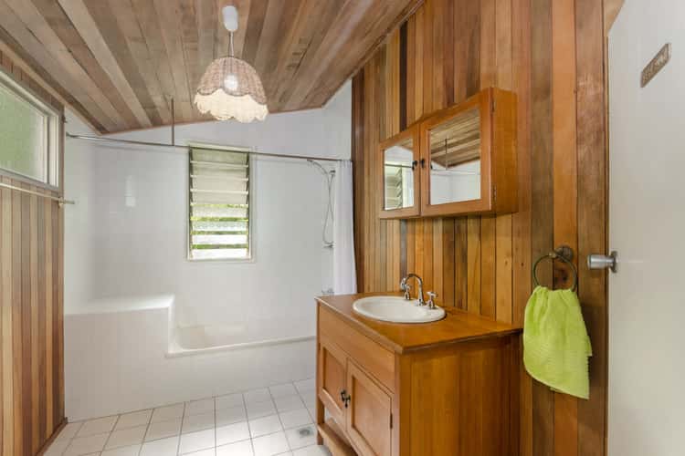 Seventh view of Homely house listing, 7 Fifth Street, Railway Estate QLD 4810
