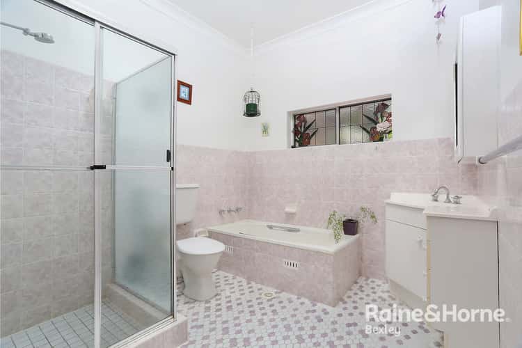 Third view of Homely house listing, 90 Stoney Creek Road, Bexley NSW 2207