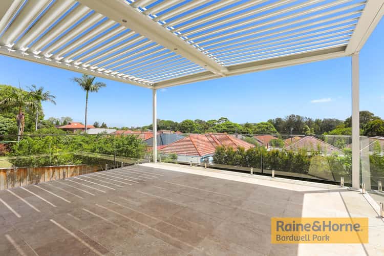 Third view of Homely house listing, 43 Prince Edward Avenue, Earlwood NSW 2206