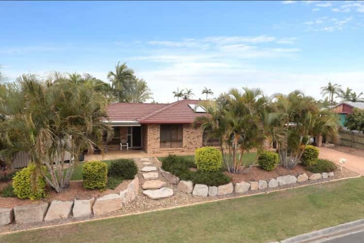 Second view of Homely house listing, 2 Millbend Street, Algester QLD 4115