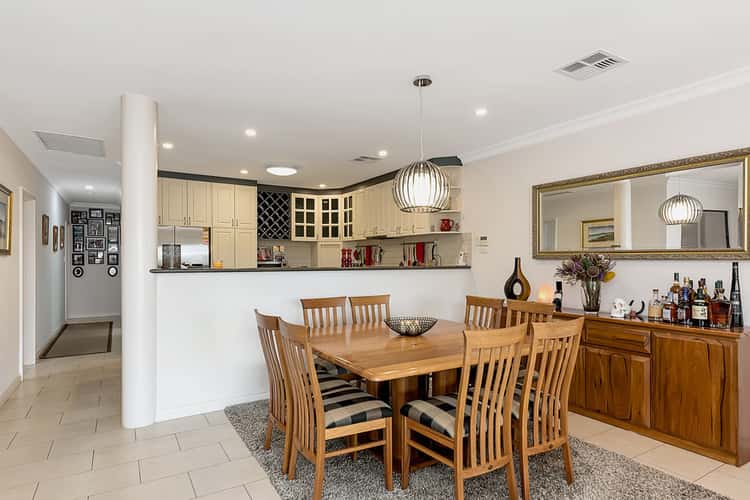 Fourth view of Homely house listing, 2/205 Lakeside Drive, Joondalup WA 6027