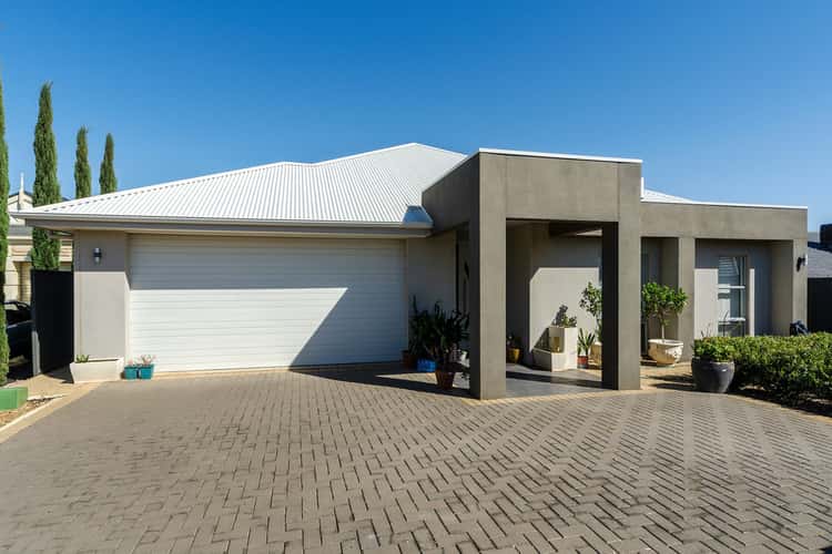 Main view of Homely house listing, 9 Stuckey Way, Blakeview SA 5114
