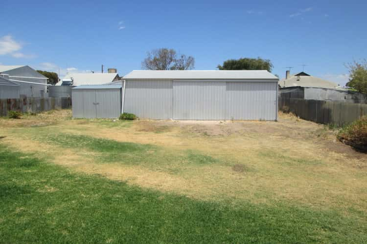 Fourth view of Homely house listing, 8 Gollan Street, Tailem Bend SA 5260