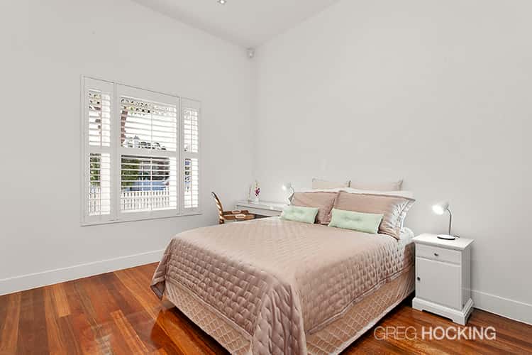 Sixth view of Homely house listing, 21 Greig Street, Albert Park VIC 3206