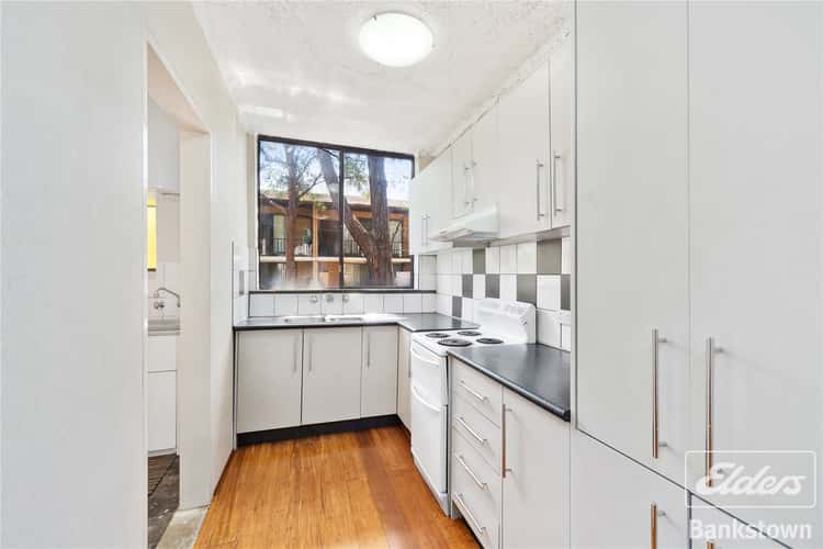 Second view of Homely unit listing, 5/168 Greenacre Road, Bankstown NSW 2200