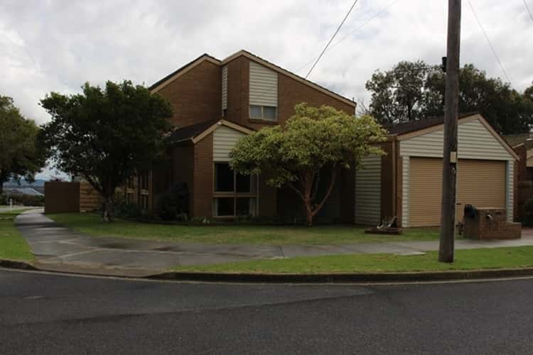 Main view of Homely house listing, 43 Allanvale Road, Leopold VIC 3224