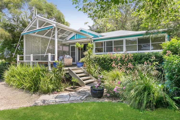 Second view of Homely house listing, 25 Heath Road, Hardys Bay NSW 2257