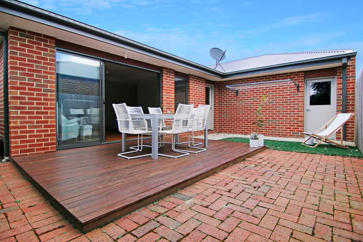 Fifth view of Homely house listing, 7B Grant Street, Bairnsdale VIC 3875