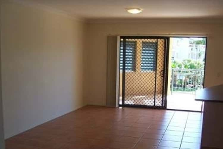 Sixth view of Homely unit listing, 6/83 Brighton Street, Biggera Waters QLD 4216