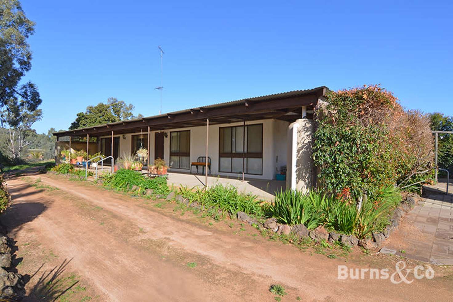 Main view of Homely house listing, 6 William Street, Gol Gol NSW 2738