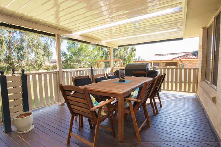 Third view of Homely house listing, 38 Fernleigh Avenue, Aberglasslyn NSW 2320