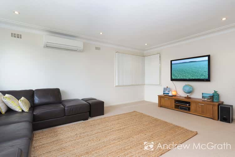 Third view of Homely house listing, 4 Elizabeth Parade, Charlestown NSW 2290