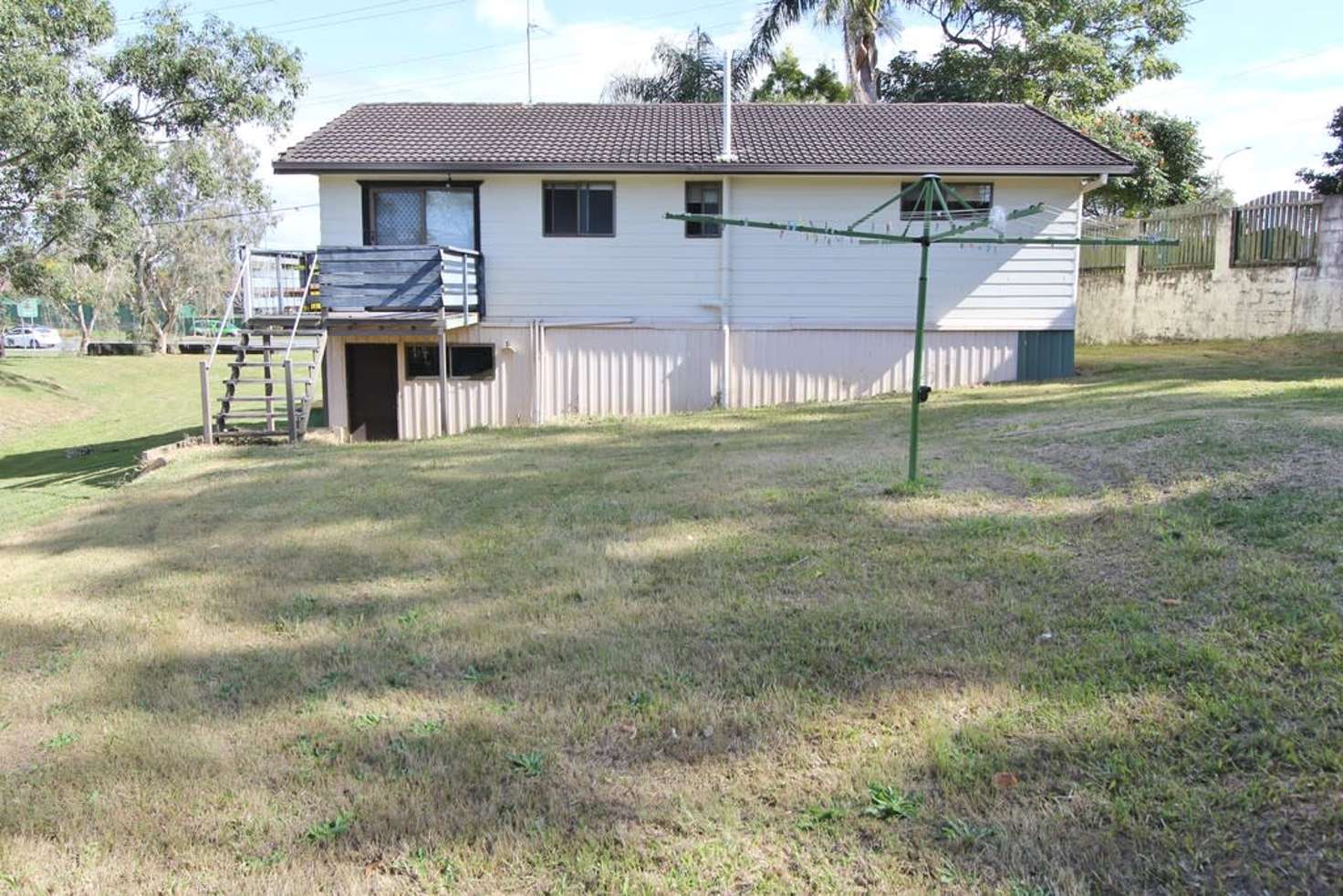 Main view of Homely house listing, 573 Ashmore Road, Ashmore QLD 4214