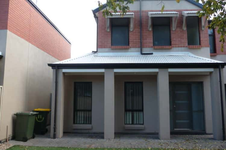 Main view of Homely townhouse listing, 8/63-65 Torrens Road, Brompton SA 5007