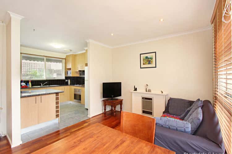 Third view of Homely unit listing, 2/71 Moonya Road, Carnegie VIC 3163