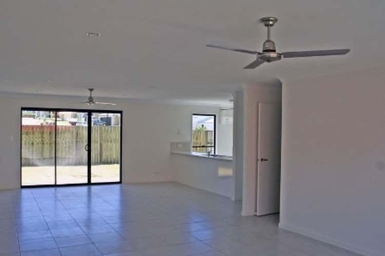 Fourth view of Homely townhouse listing, 1/15 Barradeen Cct, Pacific Pines QLD 4211
