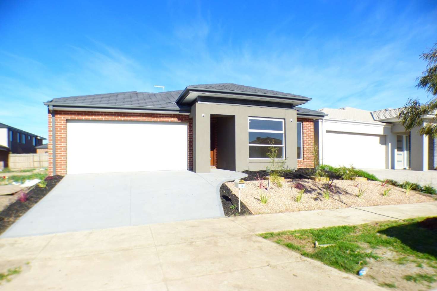Main view of Homely house listing, 9 Kirami Avenue, Point Cook VIC 3030