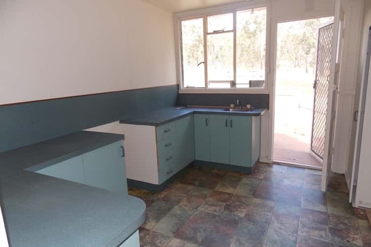 Seventh view of Homely house listing, 95 Brooklands Pimpinbudgee Road, Brooklands QLD 4615