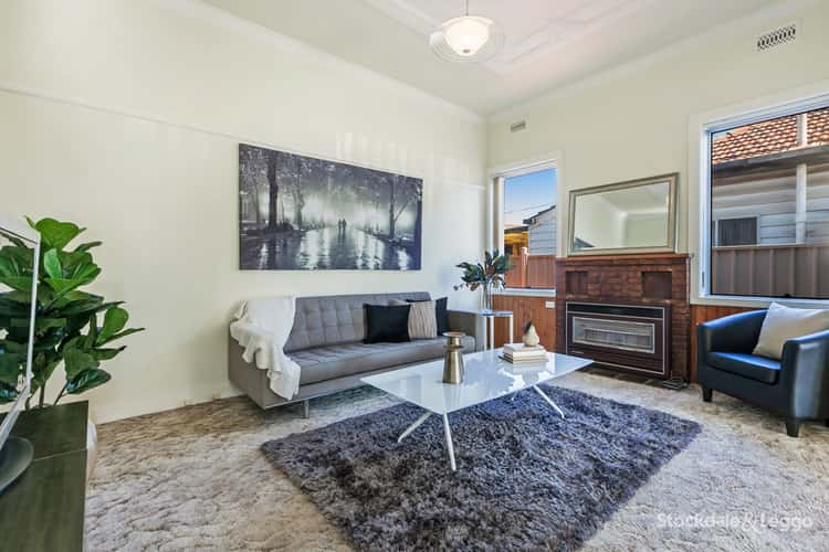 Fifth view of Homely house listing, 1 Cameron Street, Reservoir VIC 3073