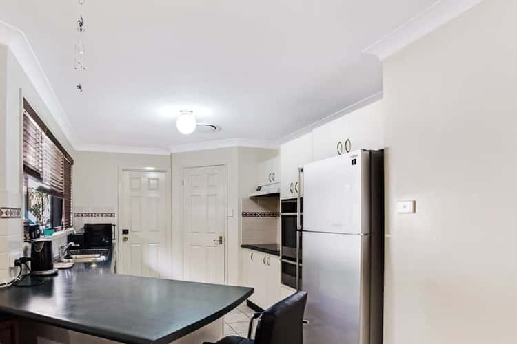 Fifth view of Homely house listing, 56 Essington Way, Anna Bay NSW 2316