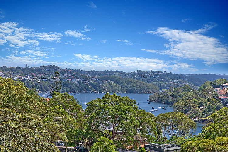 Main view of Homely house listing, 27 Killarney Street, Mosman NSW 2088