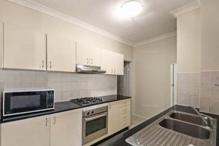 Second view of Homely unit listing, 28/19-21 Central Coast Hwy, Gosford NSW 2250