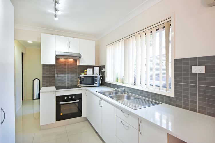 Second view of Homely house listing, 1/47 Phegan St, Woy Woy NSW 2256