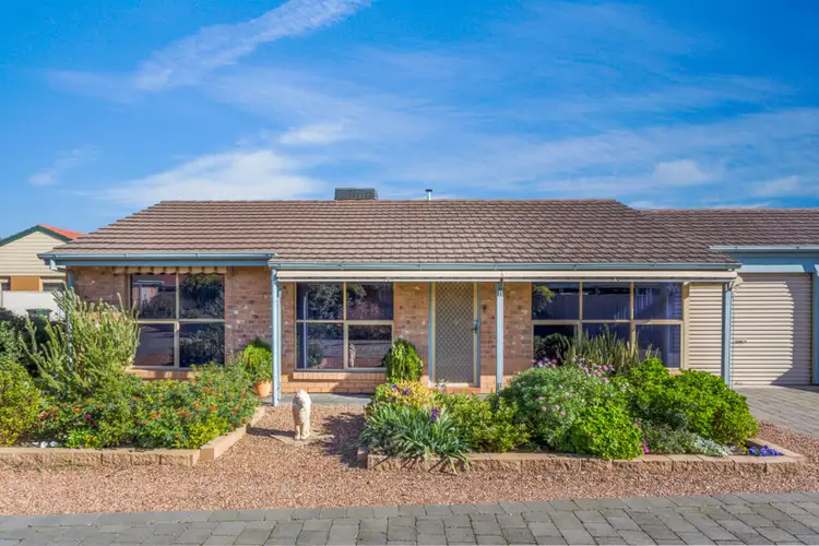 Second view of Homely house listing, 7/112 Wills Street, Peterhead SA 5016