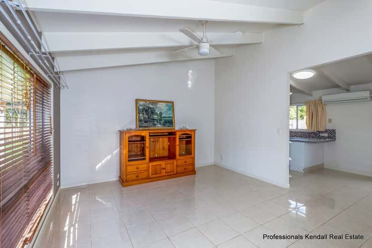 Fifth view of Homely house listing, 3 Cocos Street, Tamborine Mountain QLD 4272