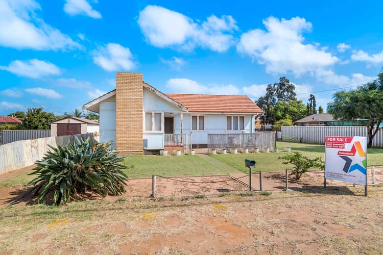 Second view of Homely house listing, 273 North West Coastal Highway, Beresford WA 6530