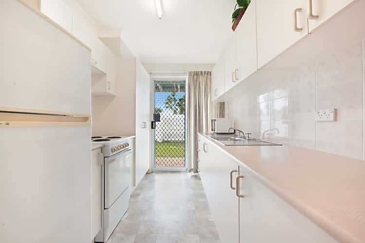 Third view of Homely unit listing, 27/83-89 Bamford Lane, Kirwan QLD 4817