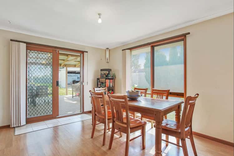 Fourth view of Homely house listing, 85 Gipps Crescent, Cranbourne North VIC 3977