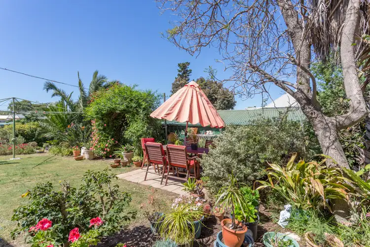 Sixth view of Homely house listing, 262 Military Road, Semaphore SA 5019