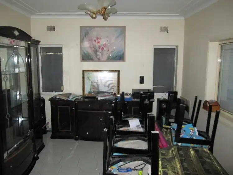 Third view of Homely house listing, 1/64 Marshall Street, Bankstown NSW 2200