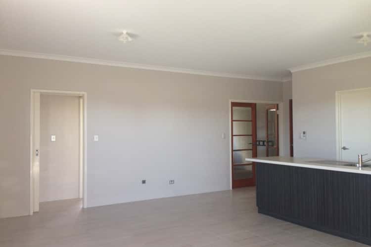 Second view of Homely house listing, 10 Crouch Place, Canning Vale WA 6155